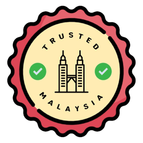 The Best Waterproofing In Malaysia
