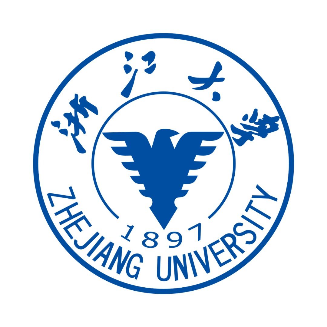 Bachelor of Bioengineering (Chinese-medium) – Zhejiang University