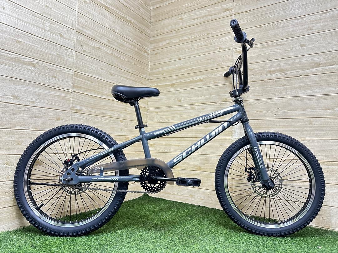 20" BMX Schwin Falcon