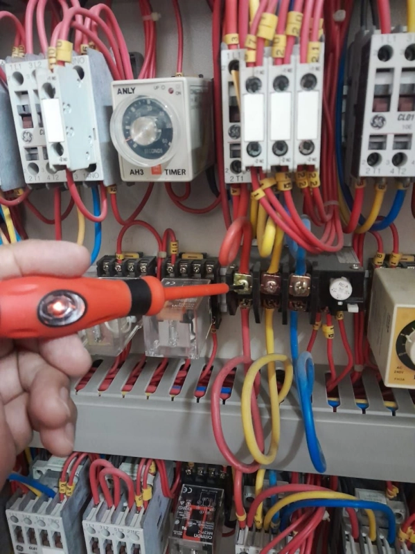 Expert Compressor Testing and Repair for Optimal HVAC Performance