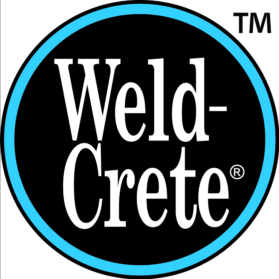 WELD-CRETE 200 BONDING AGENT