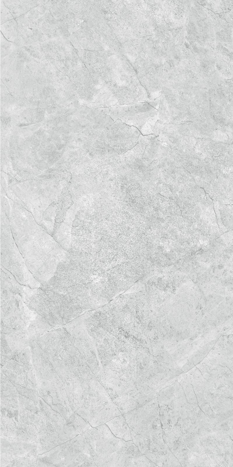 Elementa Grigio Cloud D-12076