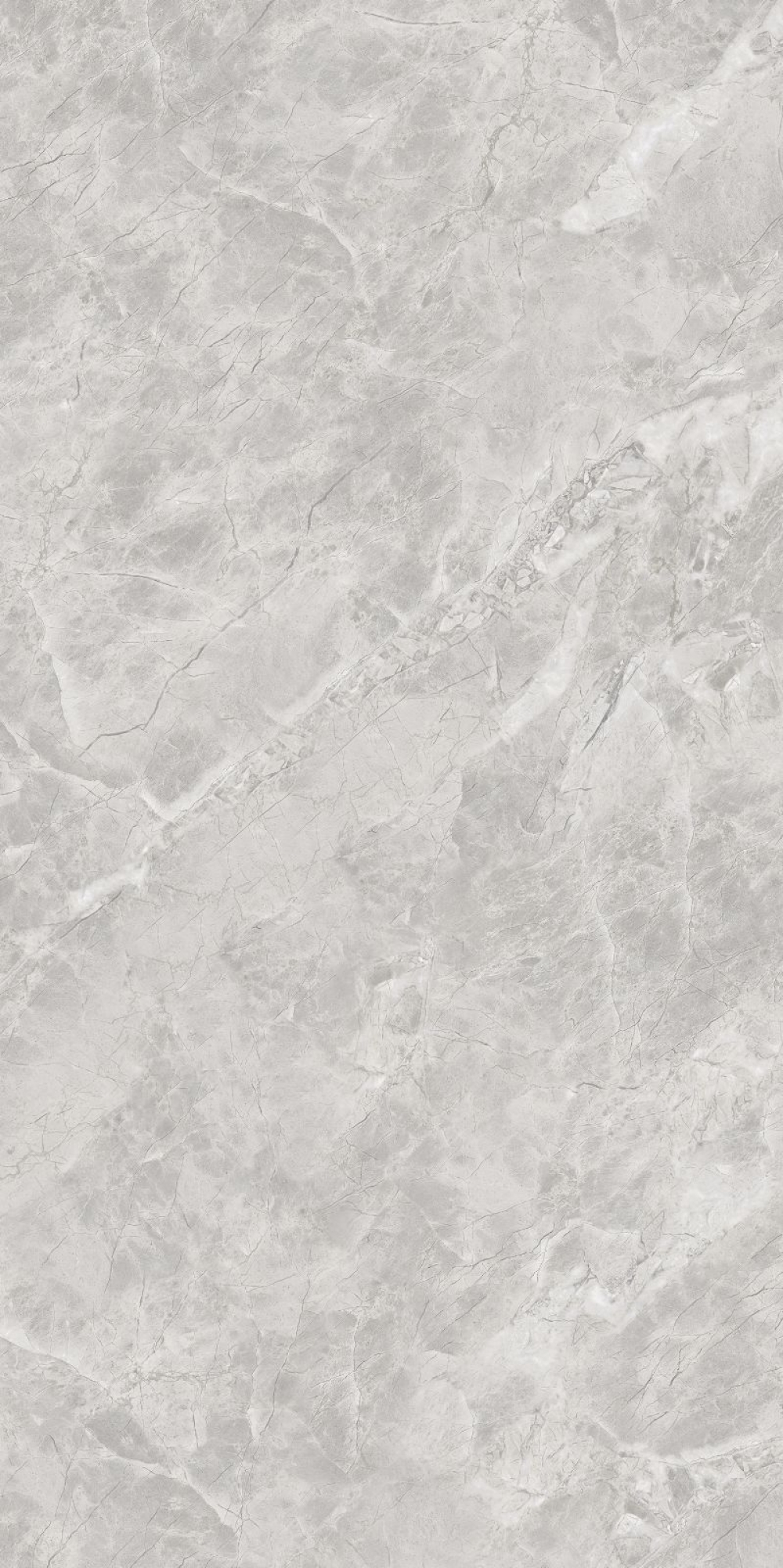 Elementa Grigio Glacier D-12077