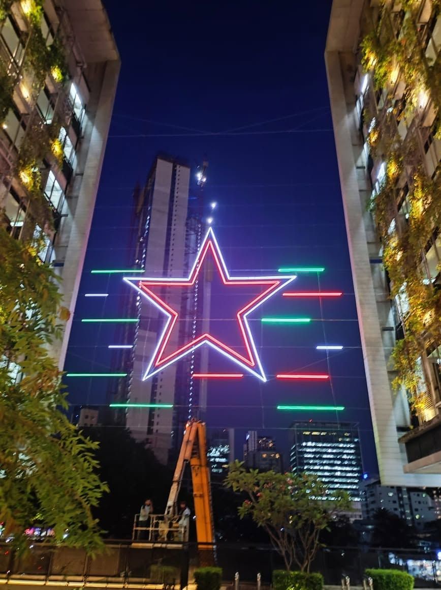 LED Neon Signs: Beyond What You Commonly See in the Market