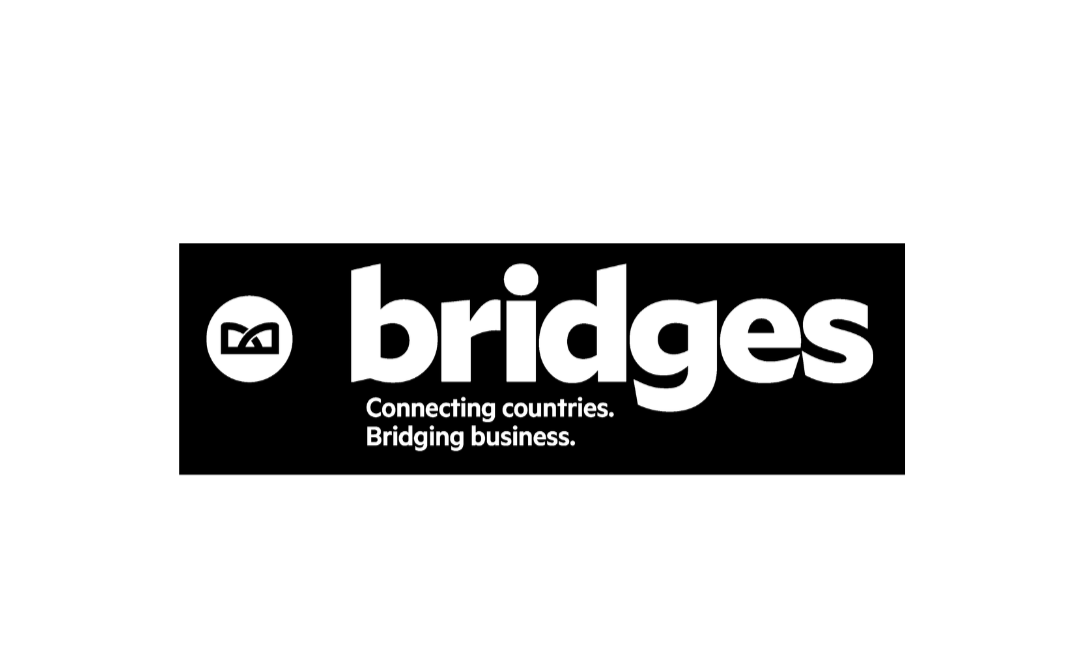 Topkrete Featured by SMS Bridges: Our Journey of Building Quality and Trust Across Borders