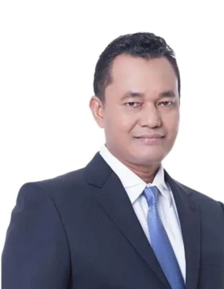KLCCP counts on stable assets to shield gains