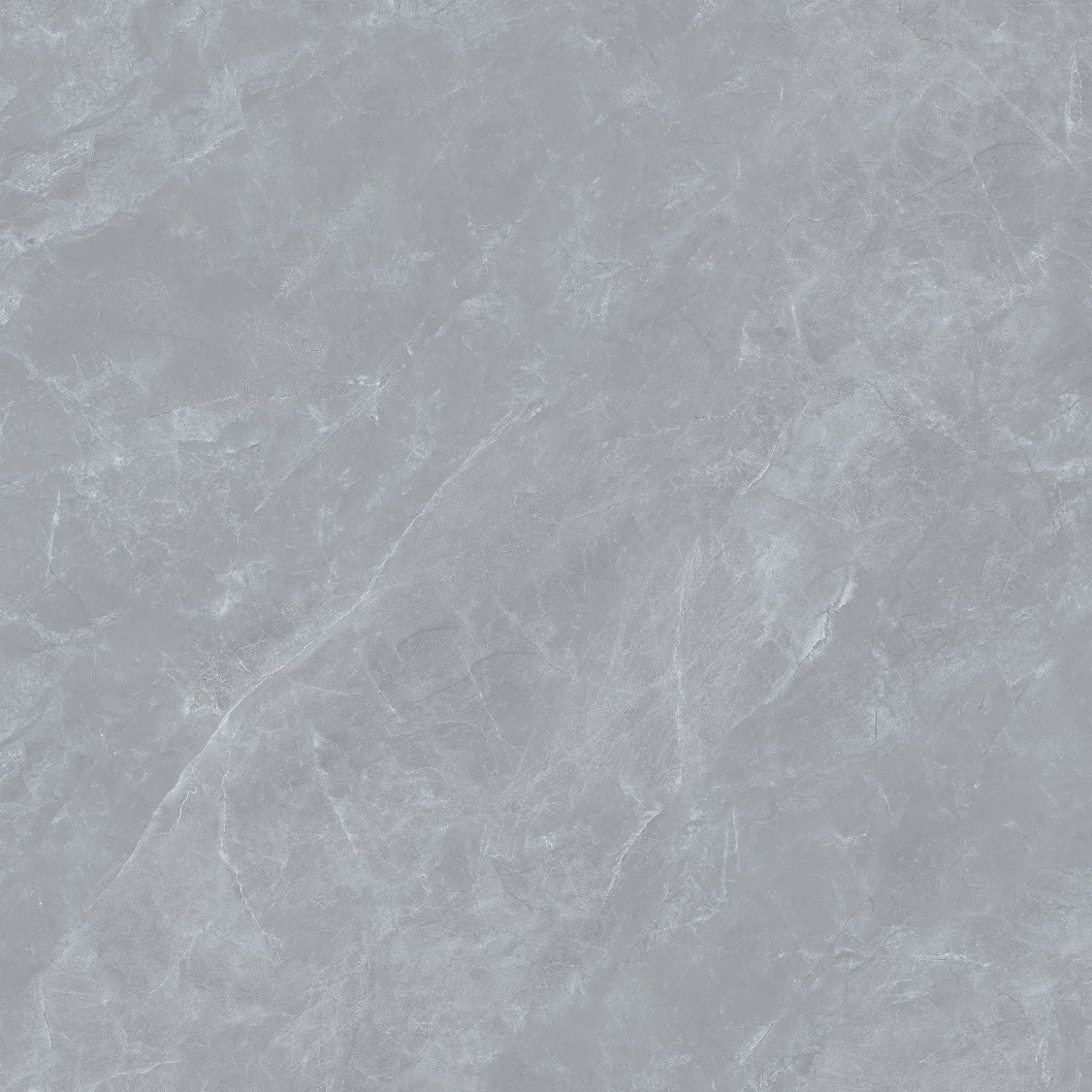 Elementa Grigio Ash D609