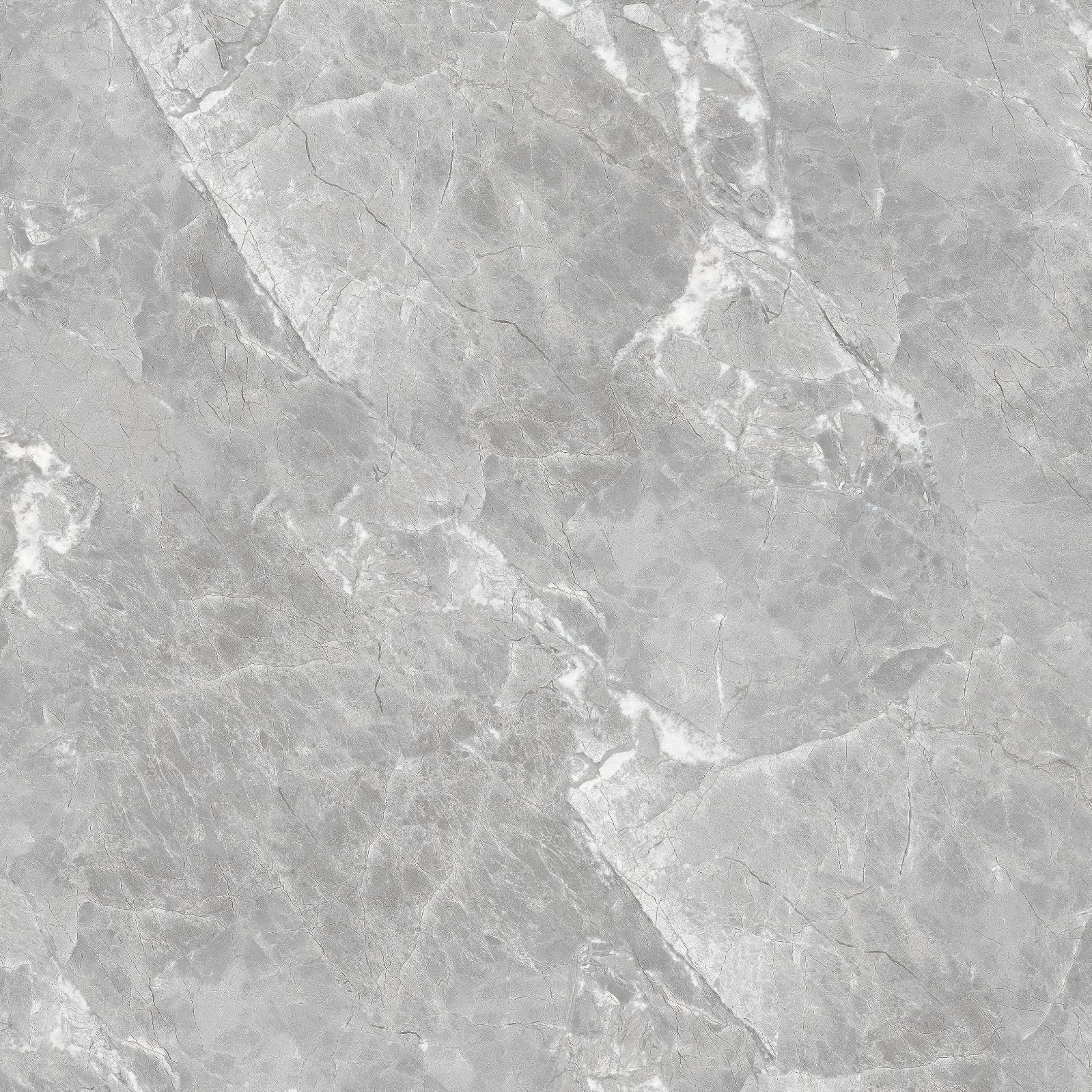 Elementa Grigio Crest D677