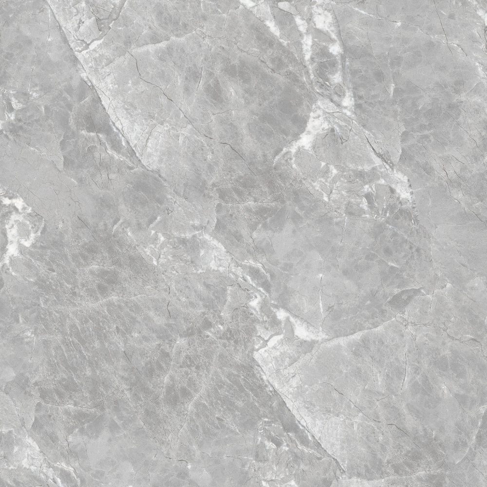 Elementa Grigio Crest D677
