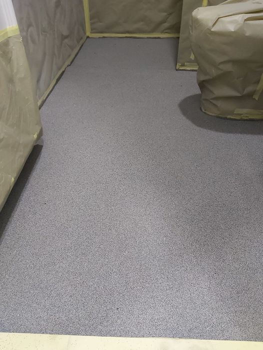 Toilet Waterproofing System Selection & Design: A Complete Guide for Malaysian Projects