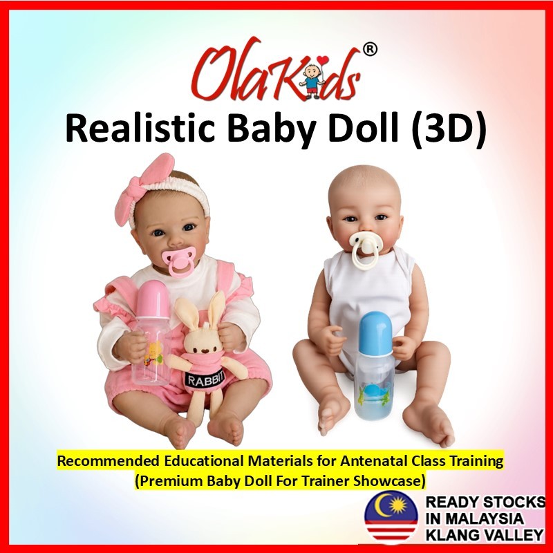 Other Product