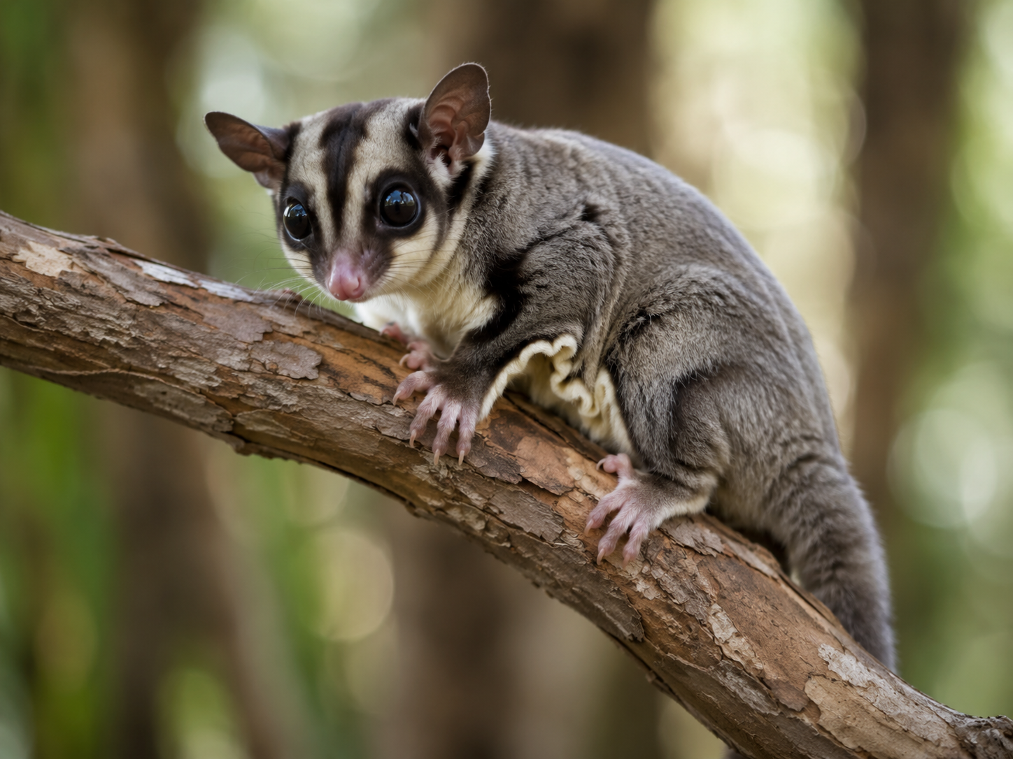 Exotic Pets for Sale in Malaysia — Your Complete Guide