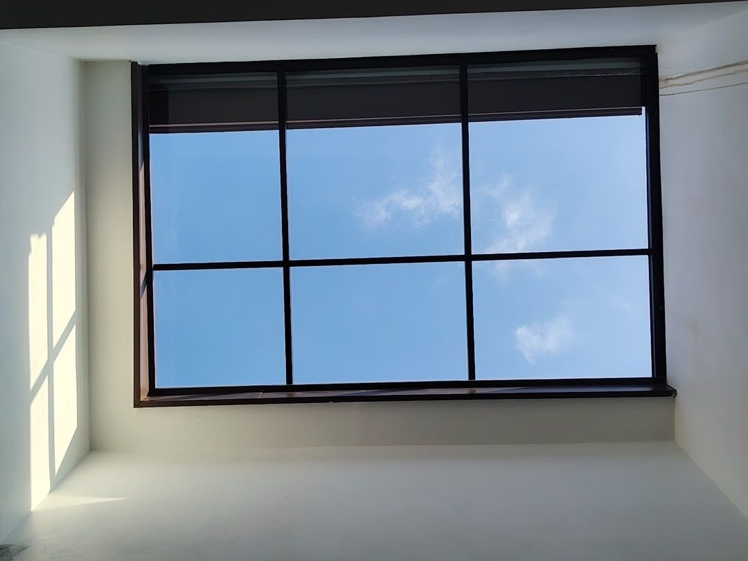 Skylight