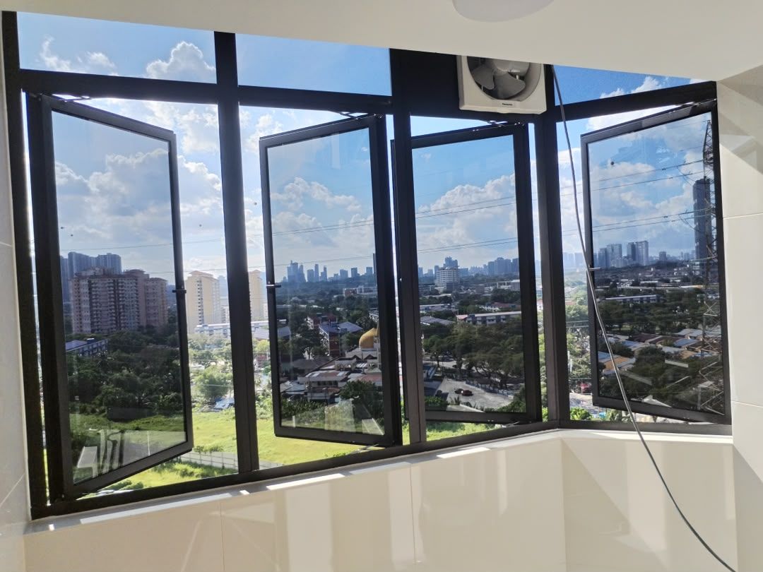 Window