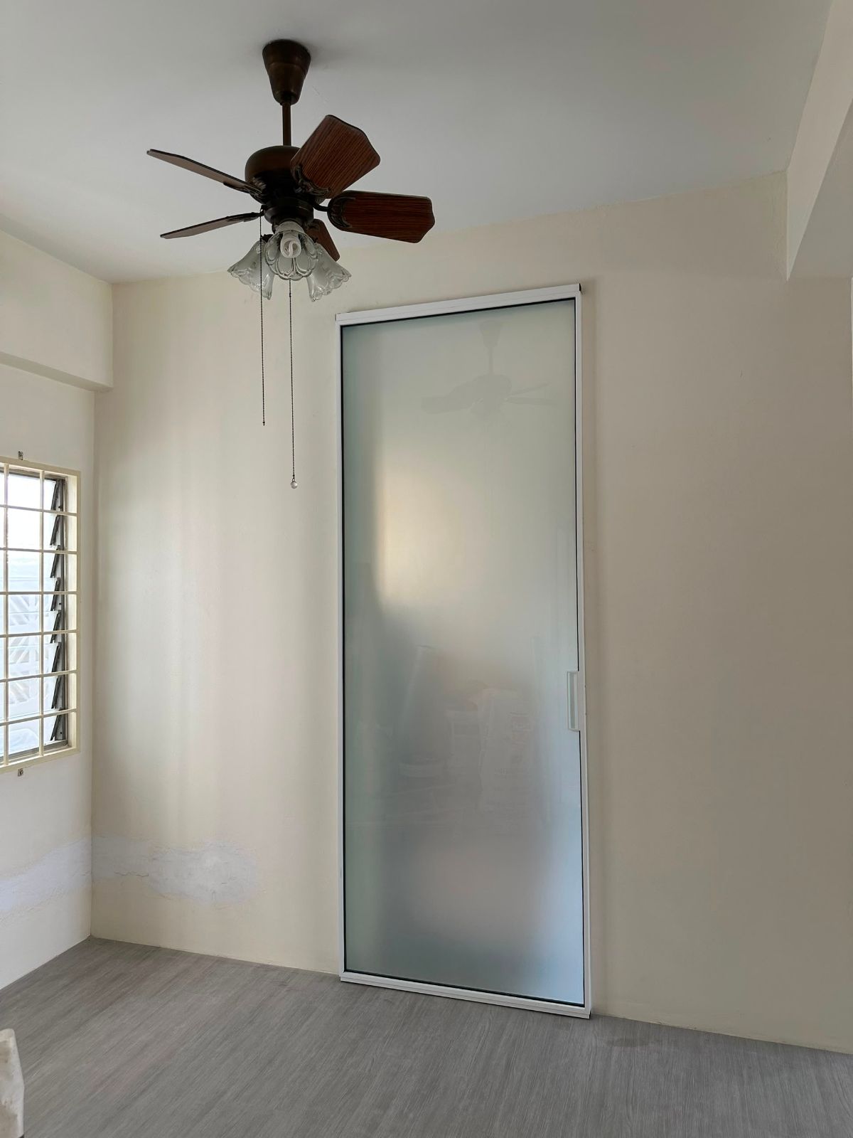 What Is a SlimEdge Aluminium Sliding Door?
