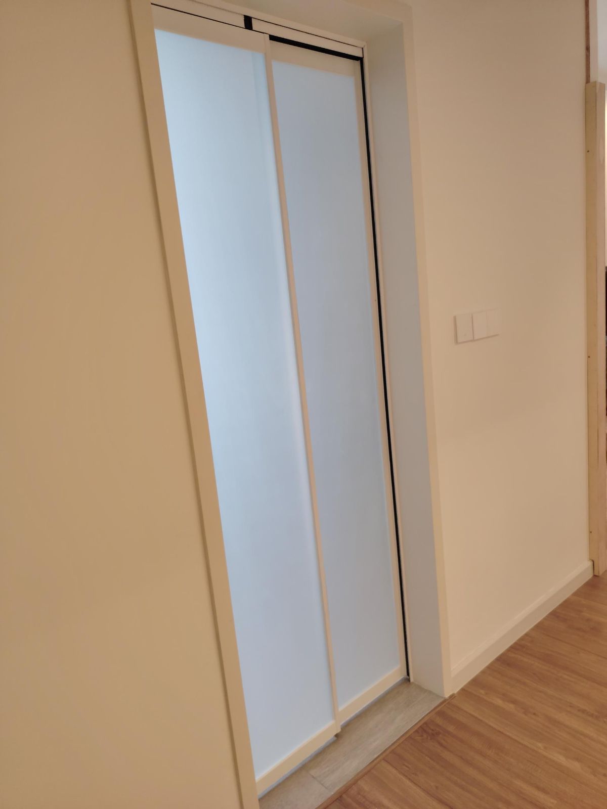 What Is a PD Door and How Does It Work?