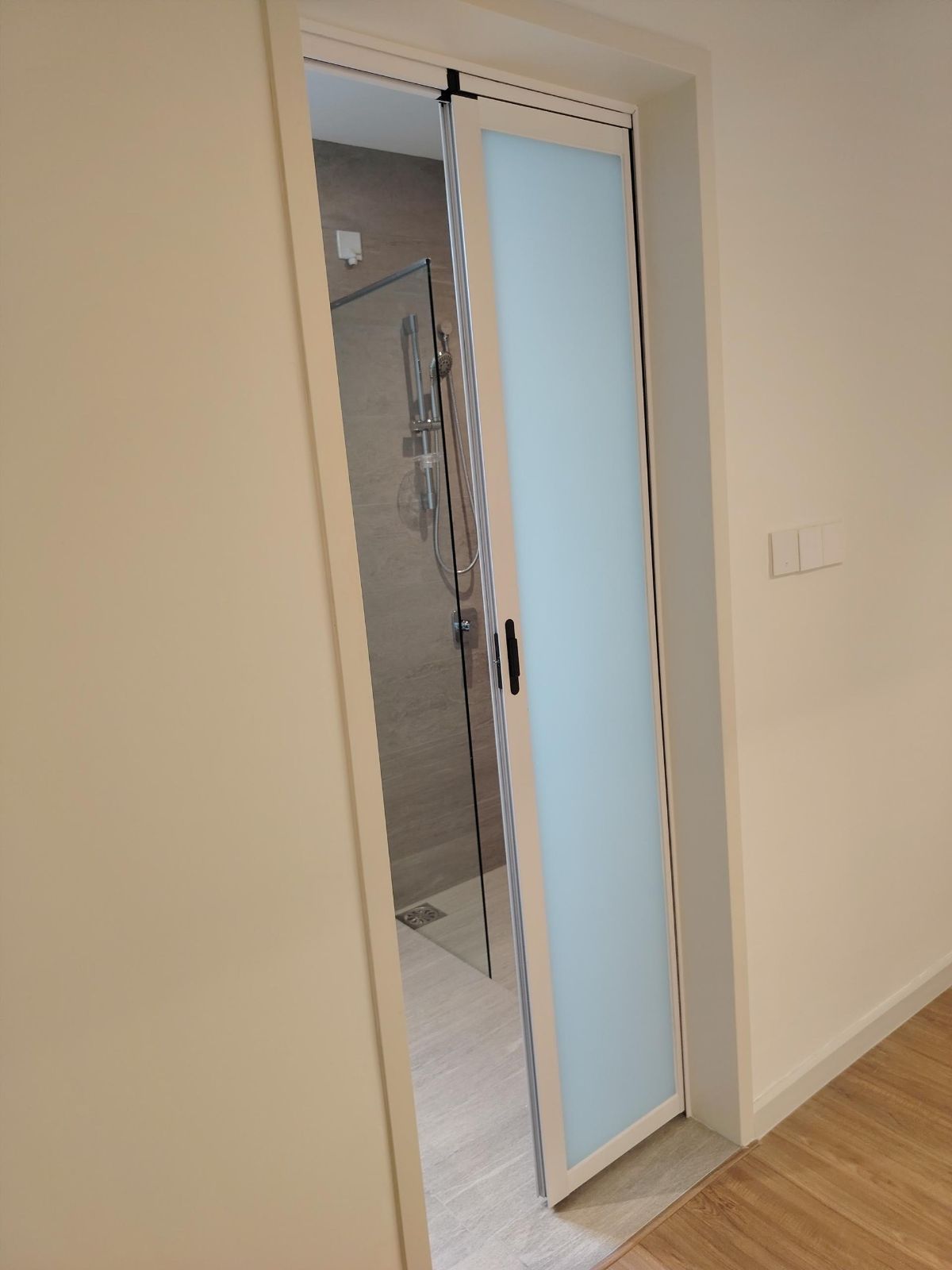 Top Benefits of Installing a PD Door in Your Home