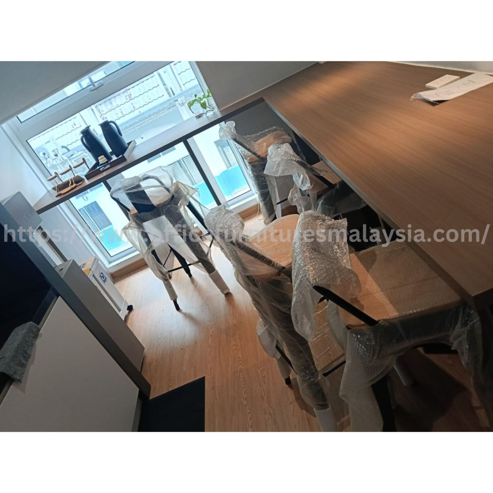 Heavy Duty Bar Stool No. 2C, Jalan SS 5D 6, 47301 Petaling Jaya, Selangor, Malaysia. JUNE 2026