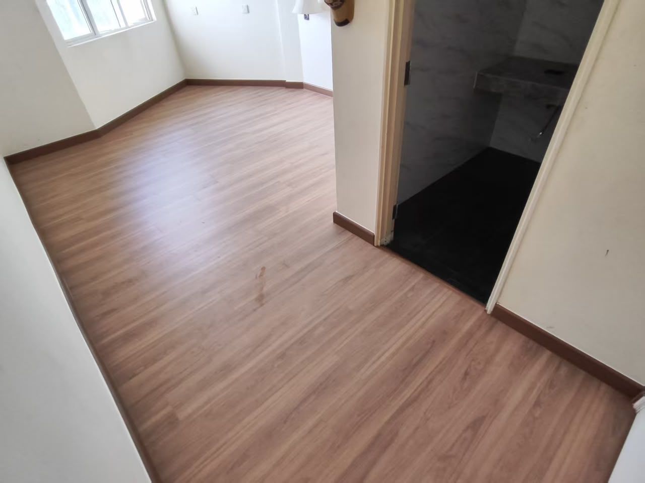 Why INOVAR Laminated Flooring Is Popular in Malaysia