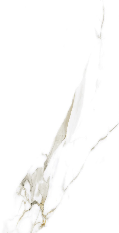 Elementa Bianco Impera DH-M3601