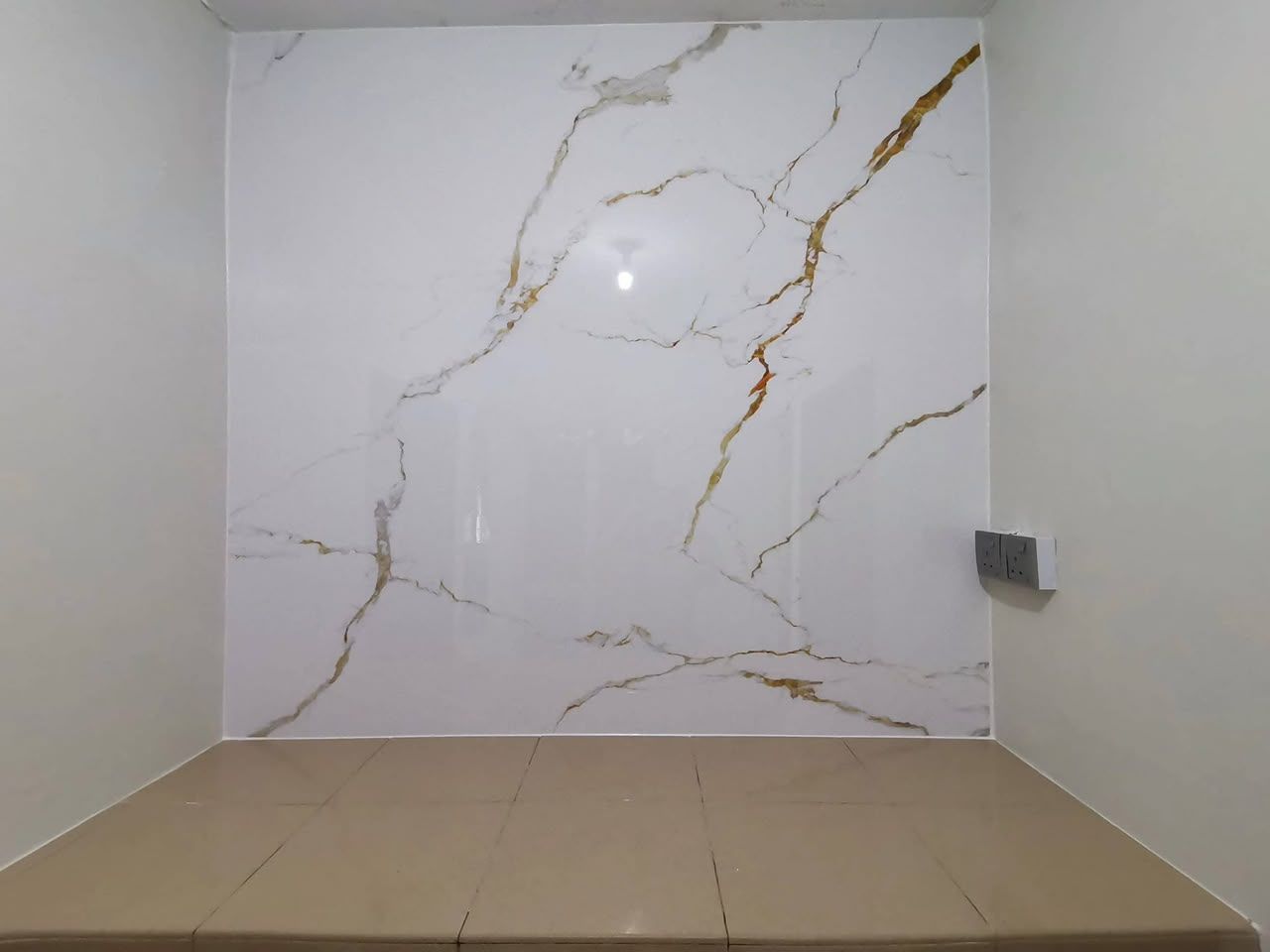 Benefits of Decorative Wall Panels for Living Rooms
