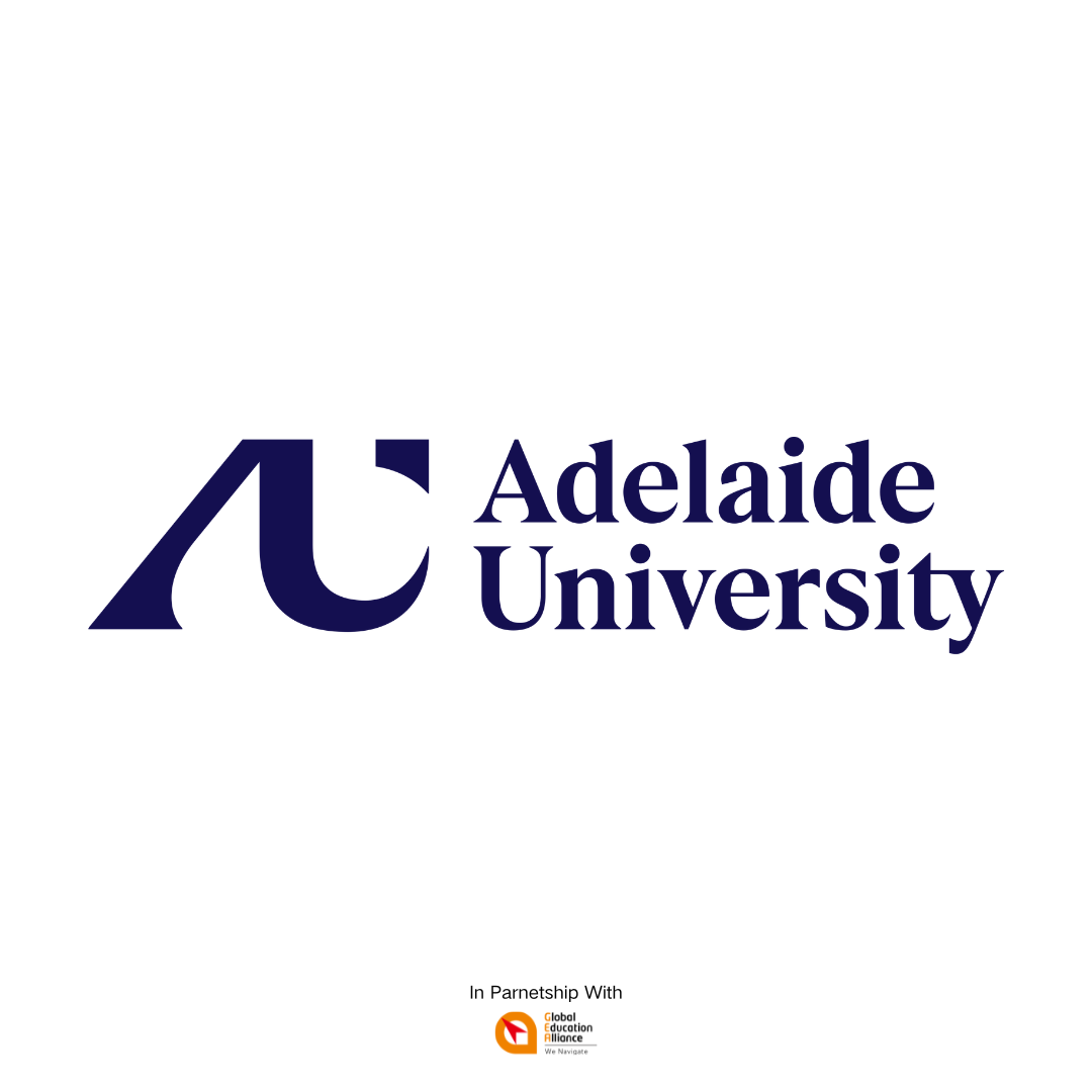 Bachelor of Teaching (Secondary) (Honours)丨Adelaide University