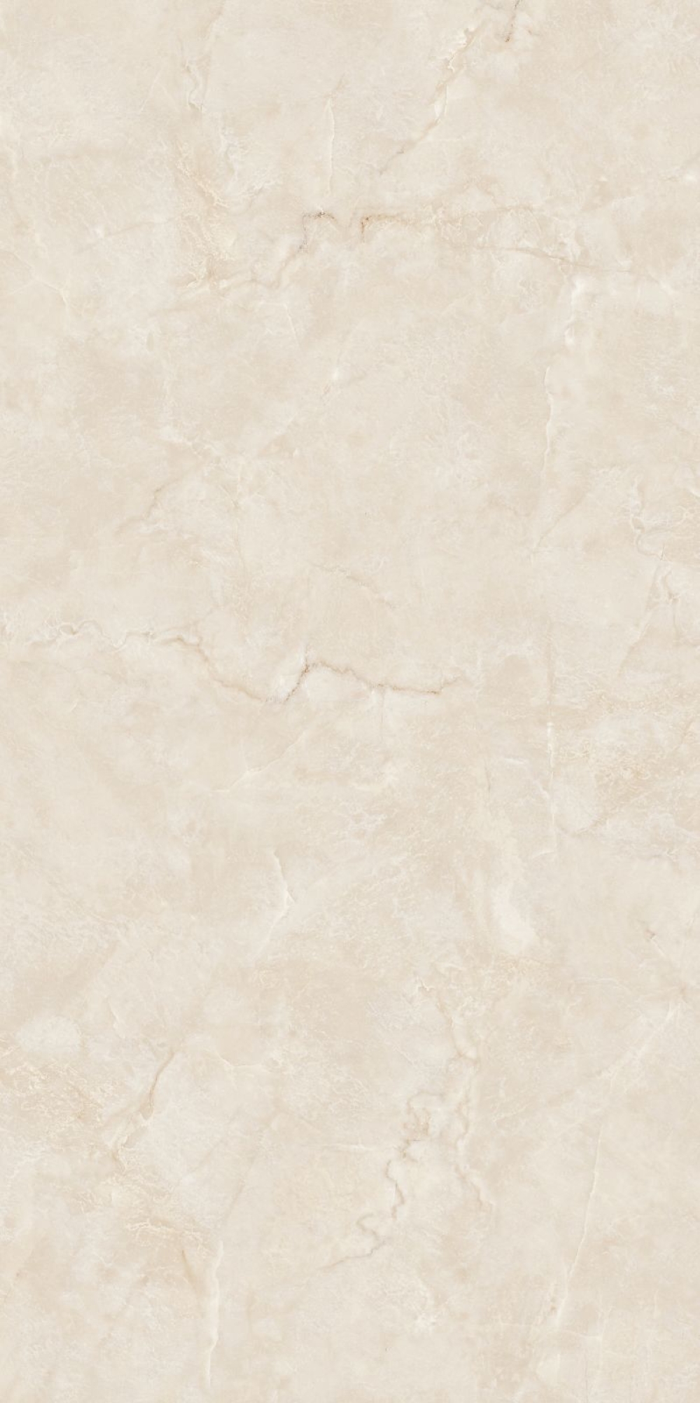 Elementa Crema Linea D-R12308