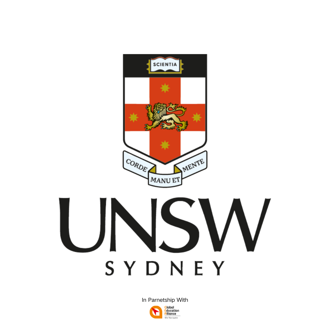 Bachelor of Environmental Management 丨UNSW Sydney