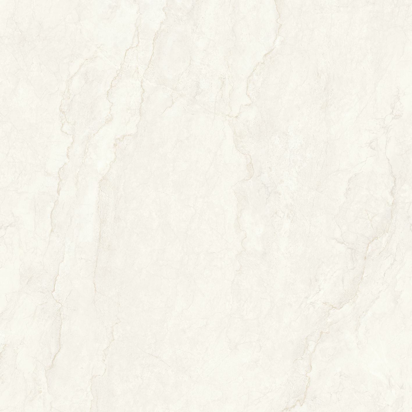 Elementa Crema Alba DH613