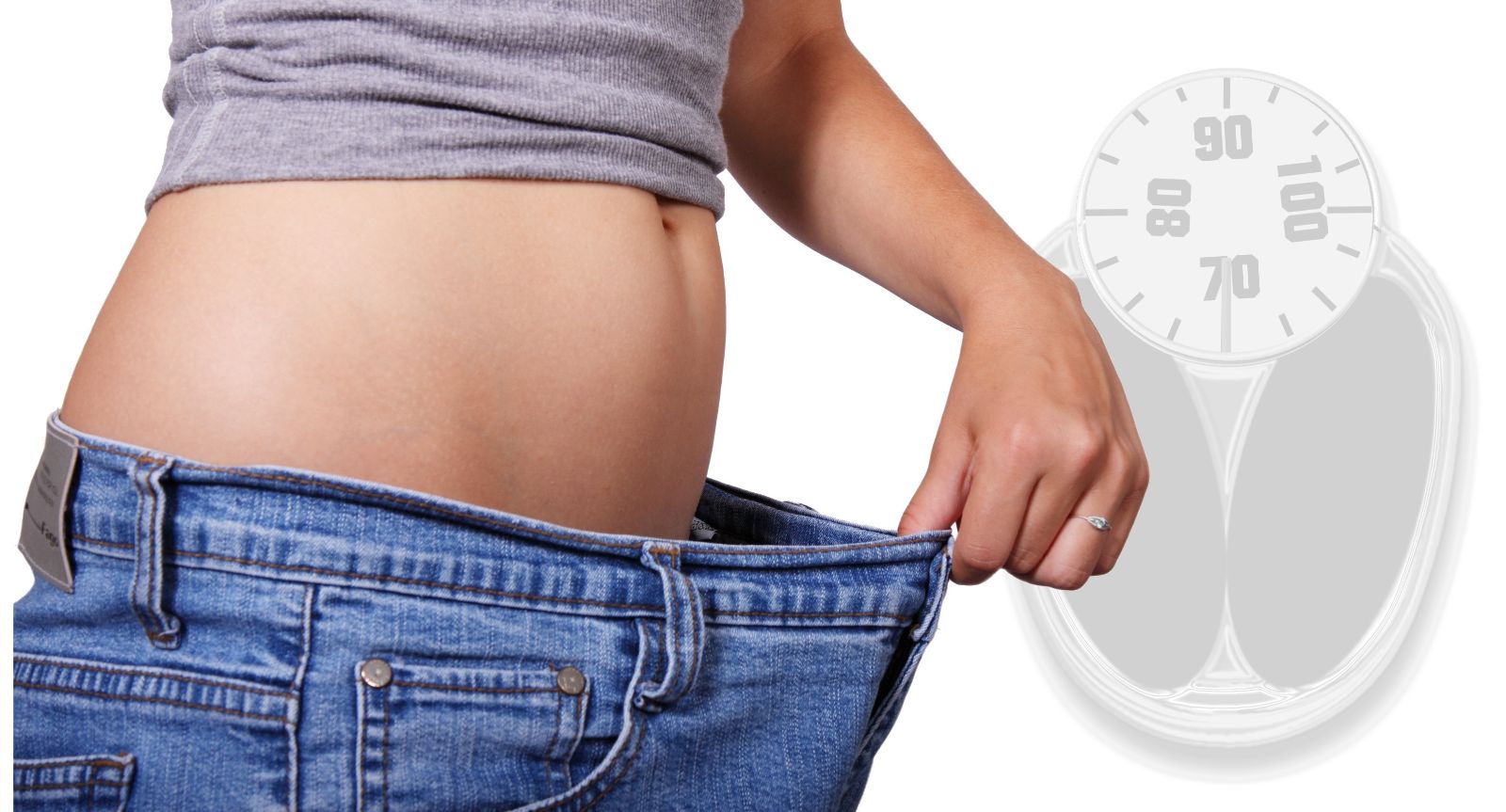 Why Weight Loss Injections Like Mounjaro, Wegovy, & Saxenda Are Trending in Malaysia