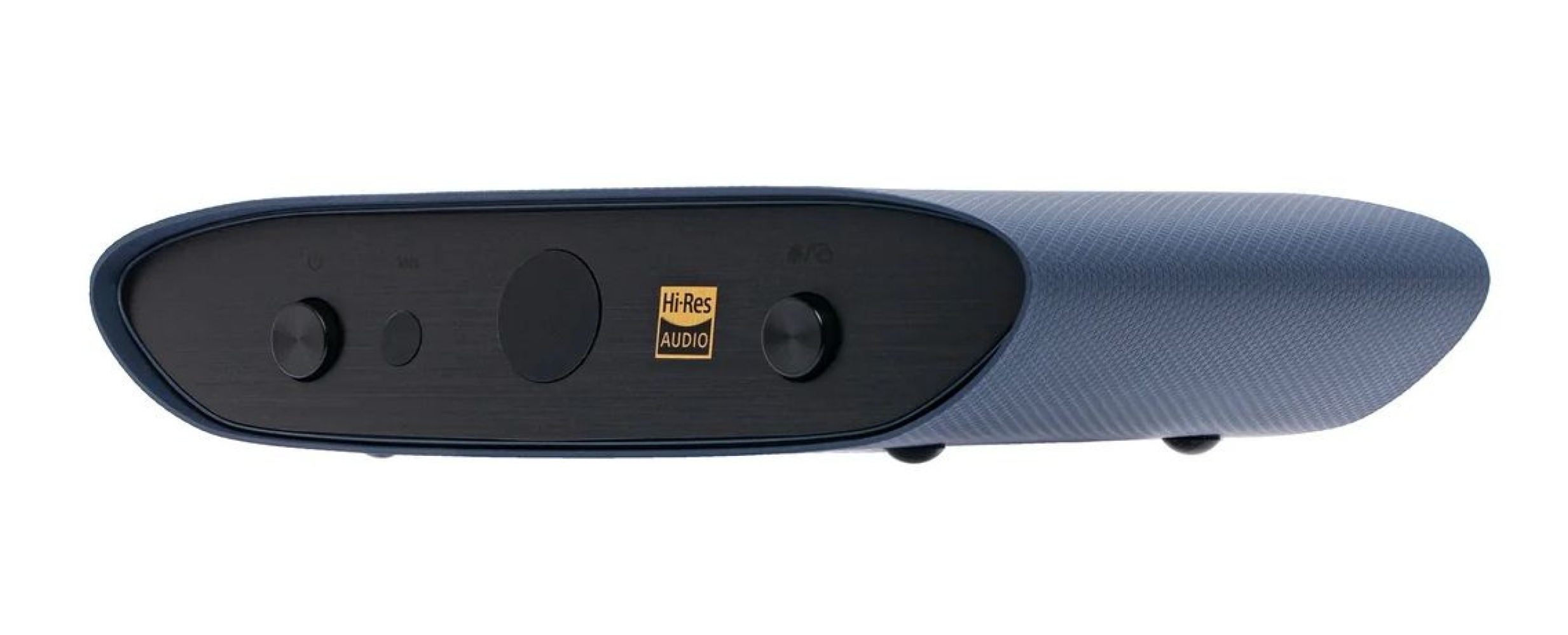 Ifi - Desktop - Zen Air Blue 2 (UK) - Bluetooth DAC ** PRE-ORDER **
