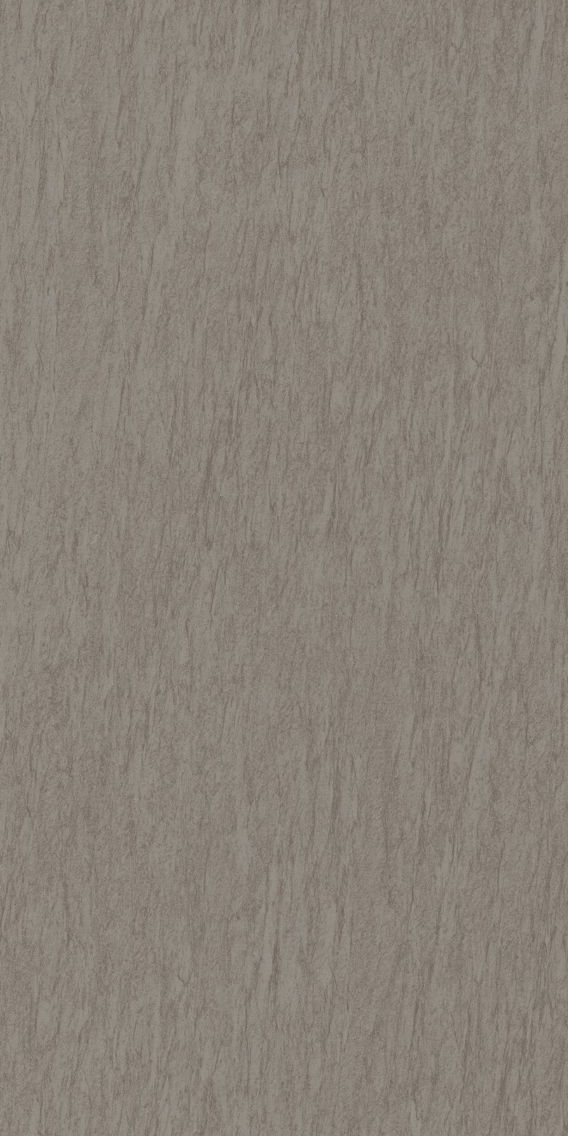 Elementa Vero PA36593T