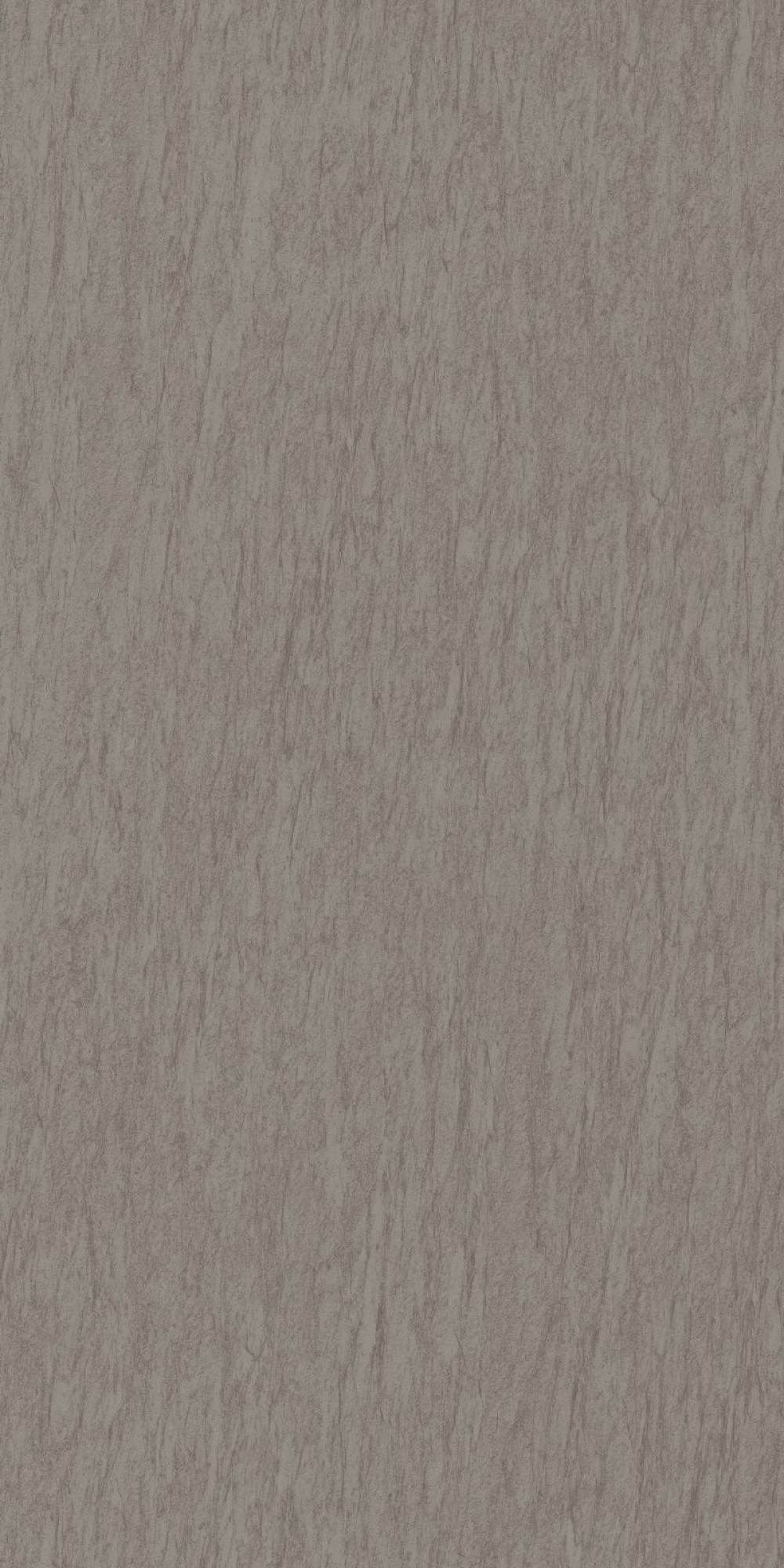 Elementa Vero PA36593T