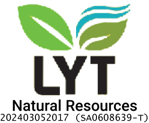 Why Choose LYT Natural Resources for Your Koi Pond, Water Fountain & Landscape Projects?