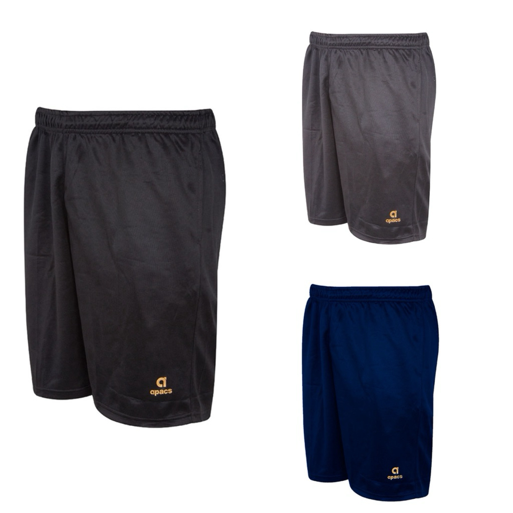 APACS BSH109 SPORT PANTS (100% AUTHENTIC)