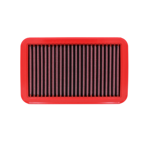 BMC AIR FILTER (FB308/03) FOR PERODUA KEMBARA 1.3 / AVANZA 1.3 F601 (05-06) / CELICA ZZT2321 (00-05)