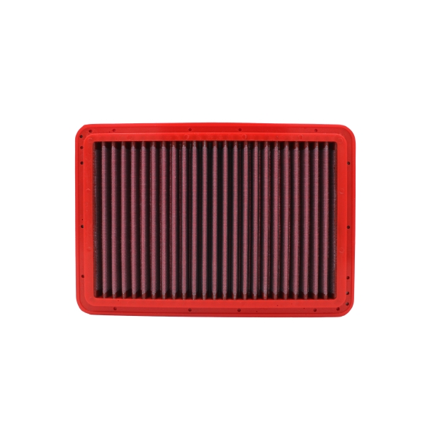 BMC AIR FILTER (FB921/01) FOR NISSAN X-TRAIL T32 2.0 / 2.5