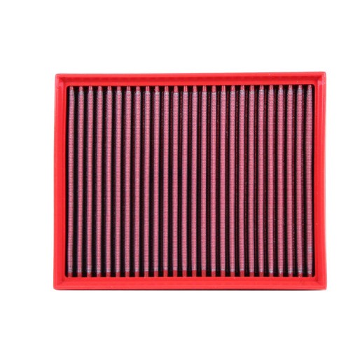 BMC AIR FILTER (FB913/20) FOR NISSAN NAVARA NP300 2.3 / 2.5 DIESEL / MERCEDES BENZ CLASS X W470 220d 250d