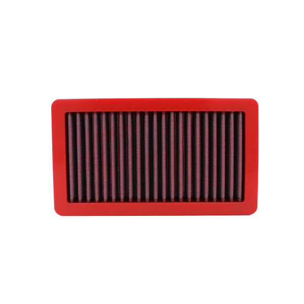 BMC AIR FILTER (FB01110) FOR NISSAN ALMERA 1.0 TURBO