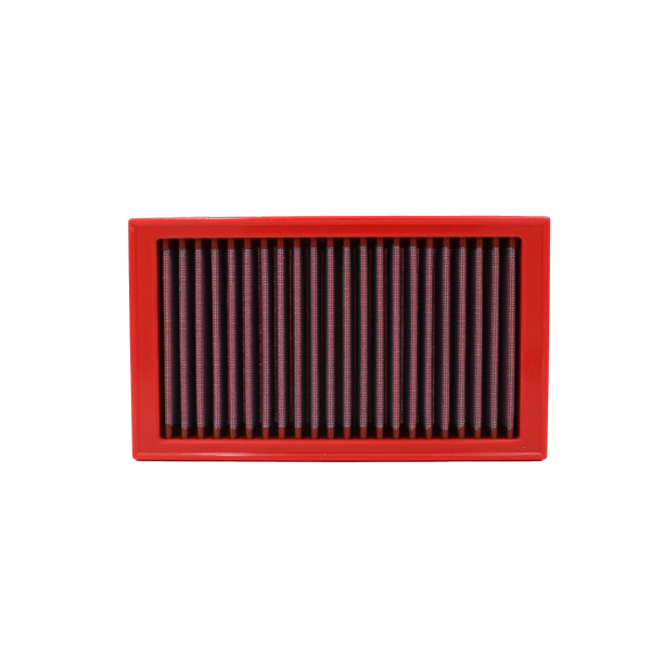 BMC AIR FILTER (FB641/01) FOR NISSAN GRAND LIVINA 1.8 / SYLPHY G11 1.6 / LATIO C11 / ALMERA N17 1.5