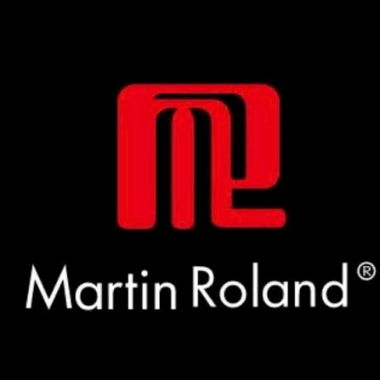 MARTIN ROLAND