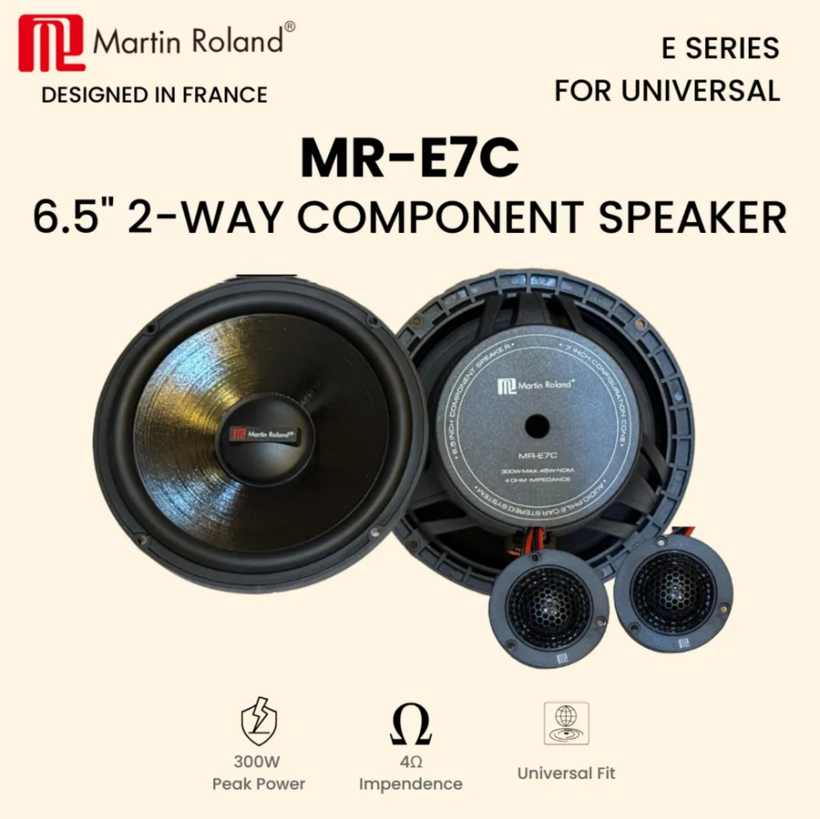 Component