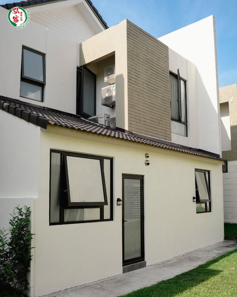 Iskandar Project