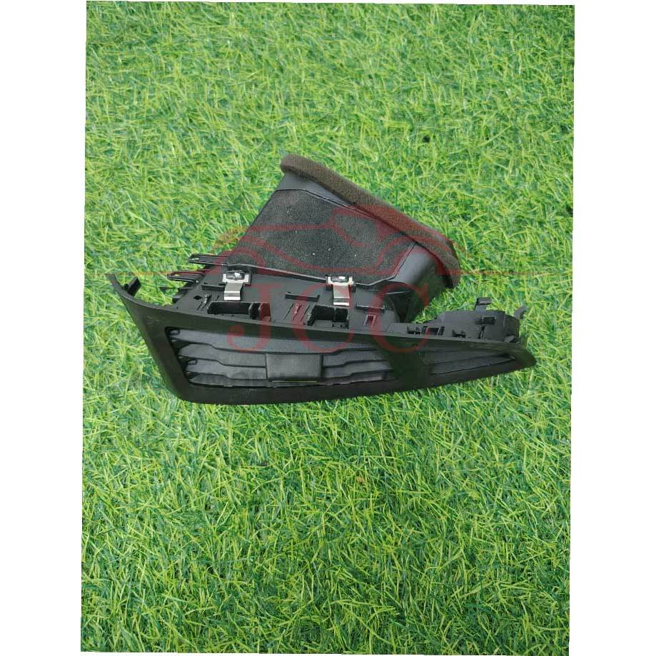 FORD FOCUS MK3 2011 DASHBOARD RIGHT SIDE AIR VENT (2E-3A-F900)