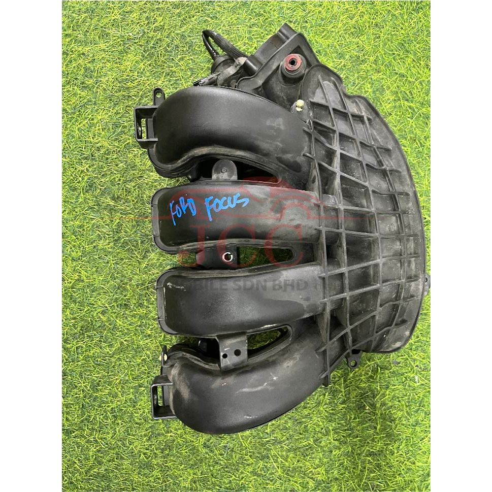 FORD FOCUS 2014 2.0 SEDAN MGDB INTAKE MANIFOLD ( D G528)