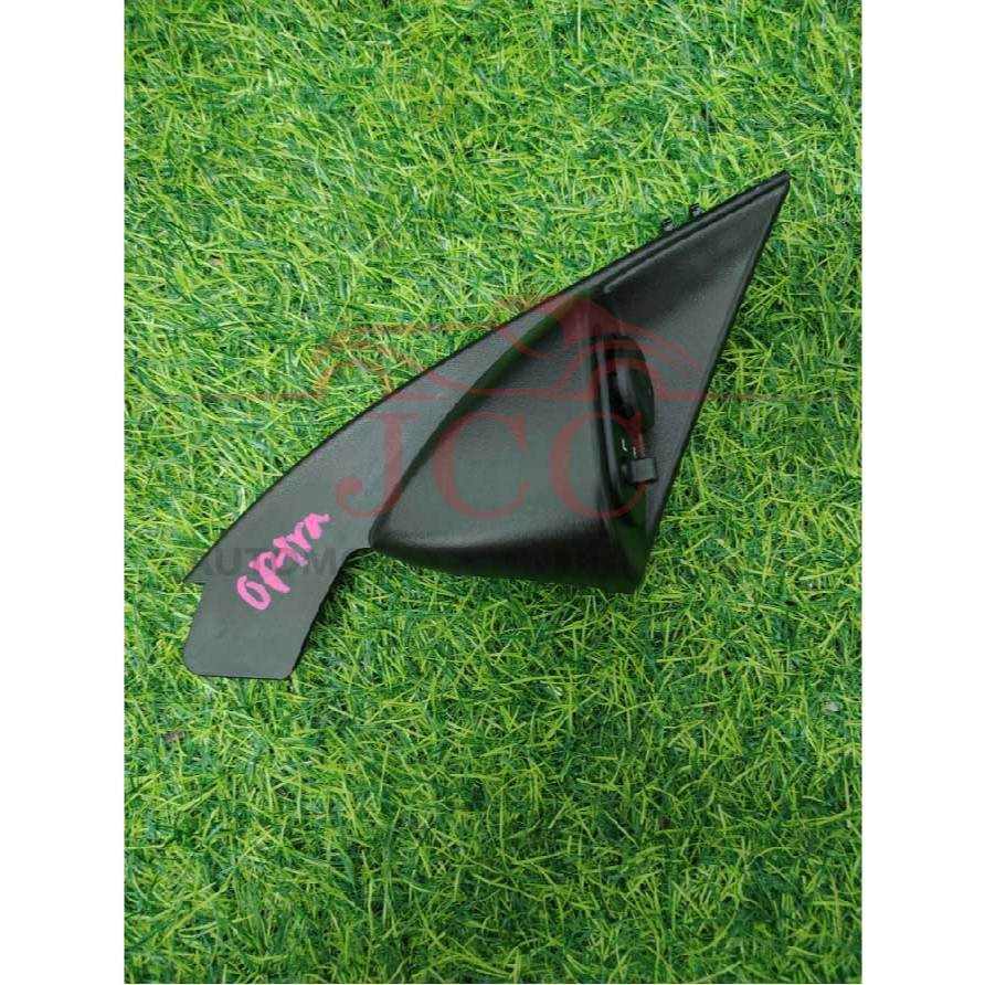 CHEVROLET OPTRA 2008 SIDE MIRROR CONTROL SWITCH (2G-2D-F939)