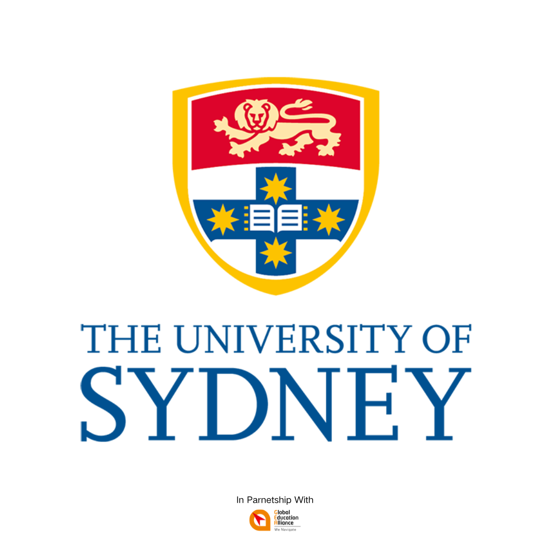Bachelor of Advanced Studies (Media and Communications) | The University of Sydney (USYD)