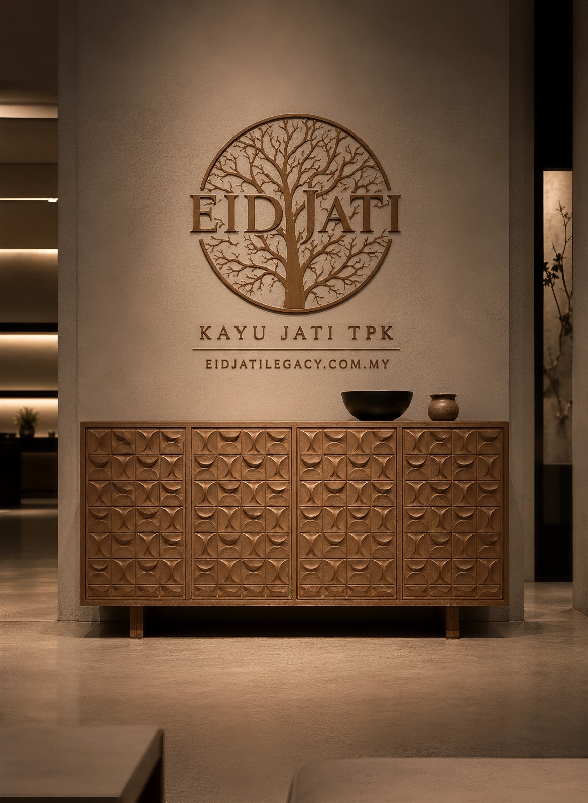 KB EJL 00129