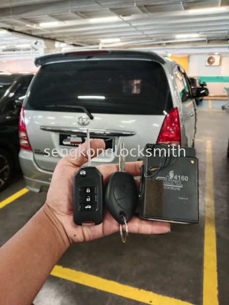 Toyota Innova cobra alarm system: If there's no red pen, the alarm box needs to be removed for programming.
SENGKONG LOCKSMITH
We specialize in duplicating car remotes.
We are a 24-year established shop, experienced and reliable.
We are professional locksmiths, specializing in duplicating all types of car remote keys.
We are professional locksmiths, duplicating keys, car remotes, replacing and installing door locks, duplicating door remotes, replacing car remote battery.
We are professional locksmiths, helping customers solve all kinds of lock problems and car remote problems.
We repair remotes free of charge.
Shops in Puchong and USJ. Leave a message/private message for a price quote and we can arrange it!
SENG KONG LOCKSMITH
(HQ)
SHOP INSIDE LOTUS'S MALL PUSAT BANDAR PUCHONG SELANGOR
012-300 5293
(Branch)
LOT LG17, BASEMENT 1, TAMAN PLACE @ ONE CITY, JALAN USJ 25/1C, SUBANG JAYA SELANGOR
Branch Manager
Aboy 0172273626
#RemoteControlCopy #RemoteControlBatteryReplacement #DoorLockReplacement #KeyCopy #DoorLockInstallation #ProfessionalCarRemoteControlCopying #FreeRemoteControlRepair car remote Selangor, Malaysia, Kuala Lumpur (KL), Puchong Supplier, Suppliers, Supply, Supplies | Seng Kong Locksmith Enterprise