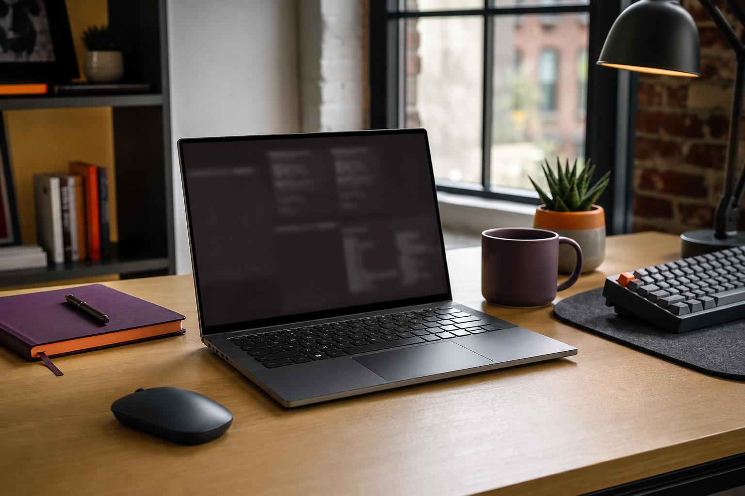 Dell XPS 14 开始提供原厂 Ubuntu 版本